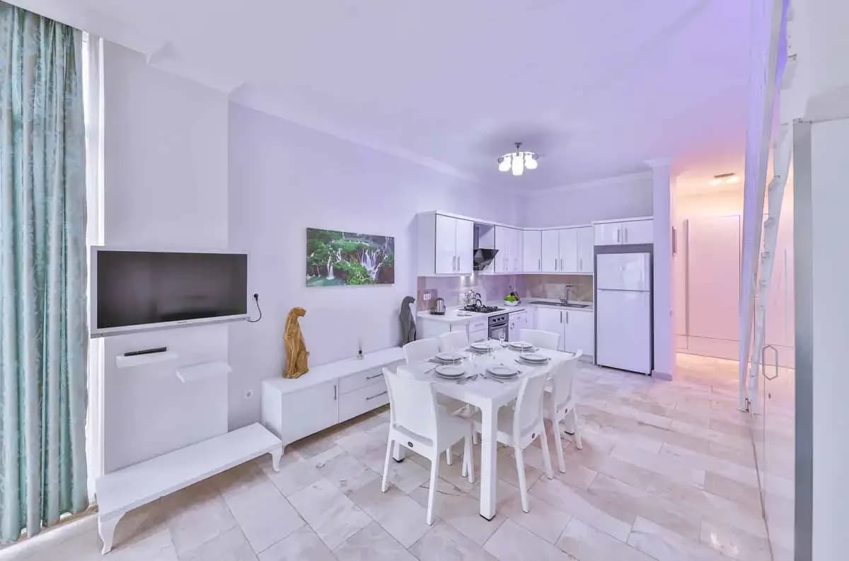 Villa Hatice Sultan 1 26