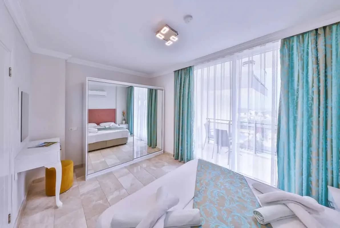 Villa Hatice Sultan 1 31