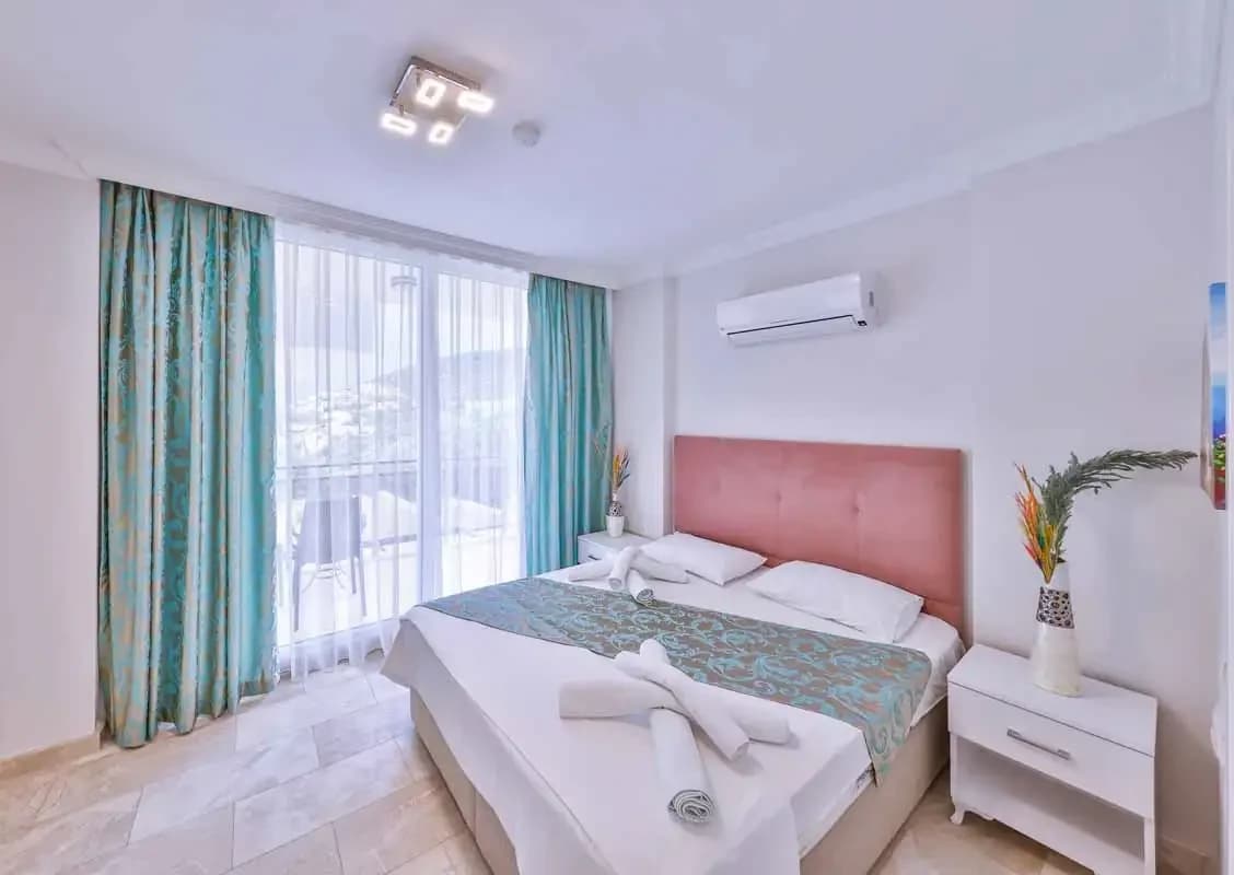 Villa Hatice Sultan 1 33