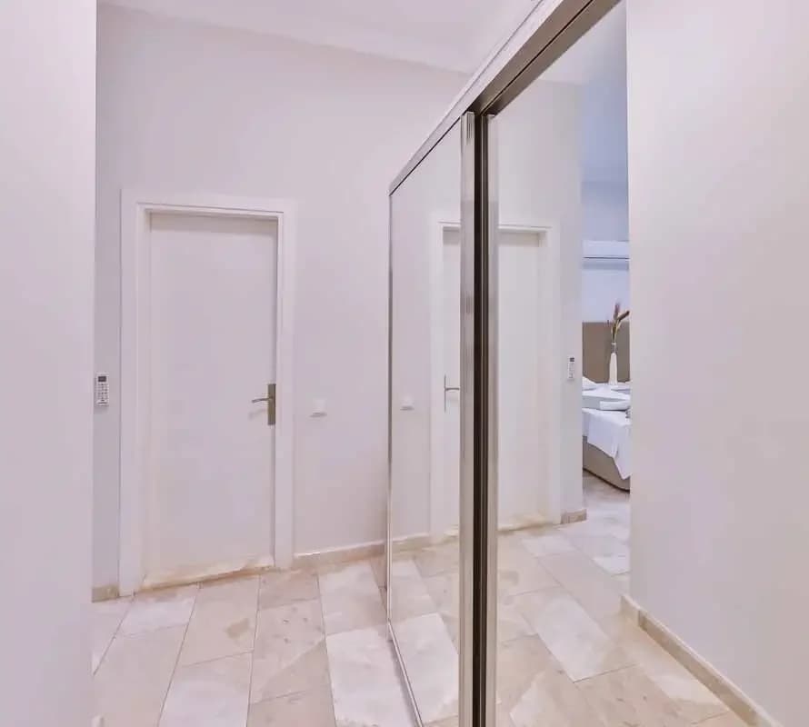 Villa Hatice Sultan 1 37