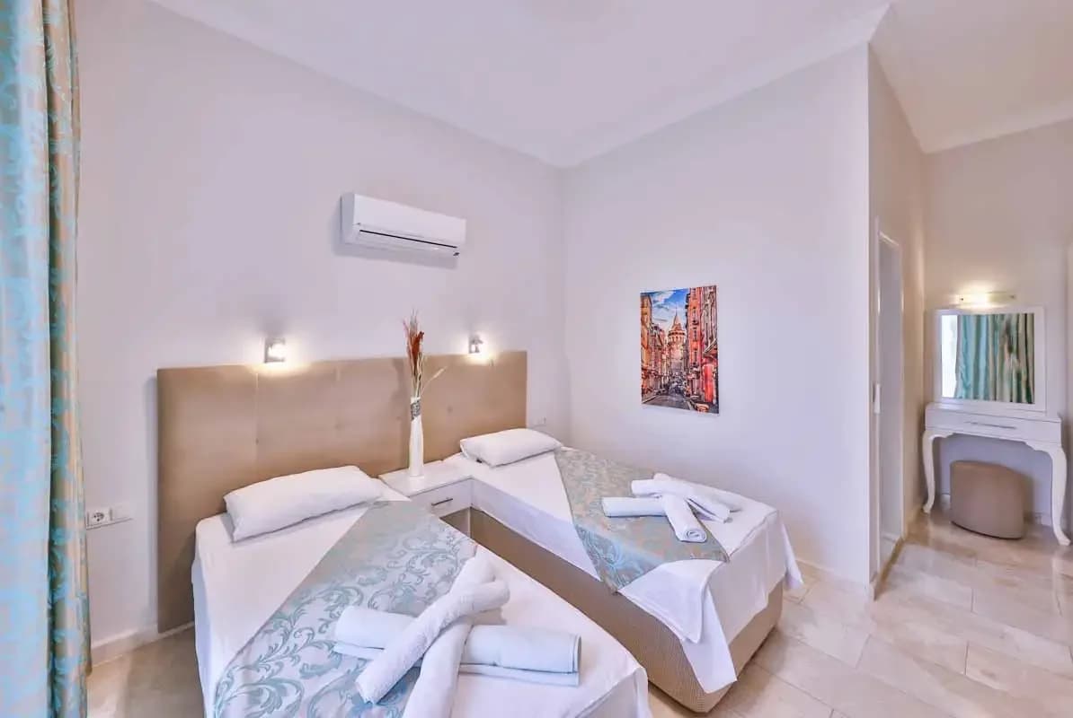 Villa Hatice Sultan 1 40