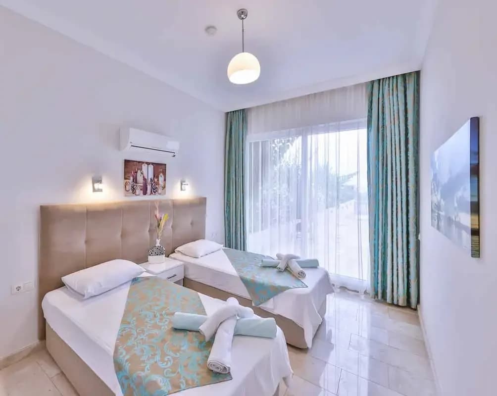 Villa Hatice Sultan 2 18