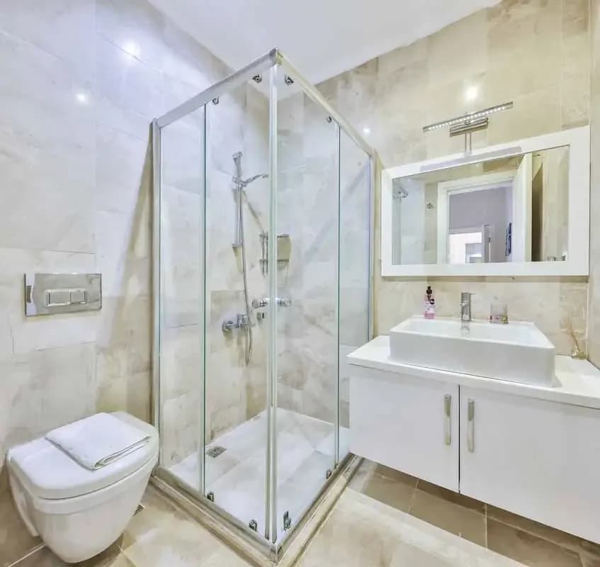 Villa Hatice Sultan 2 19