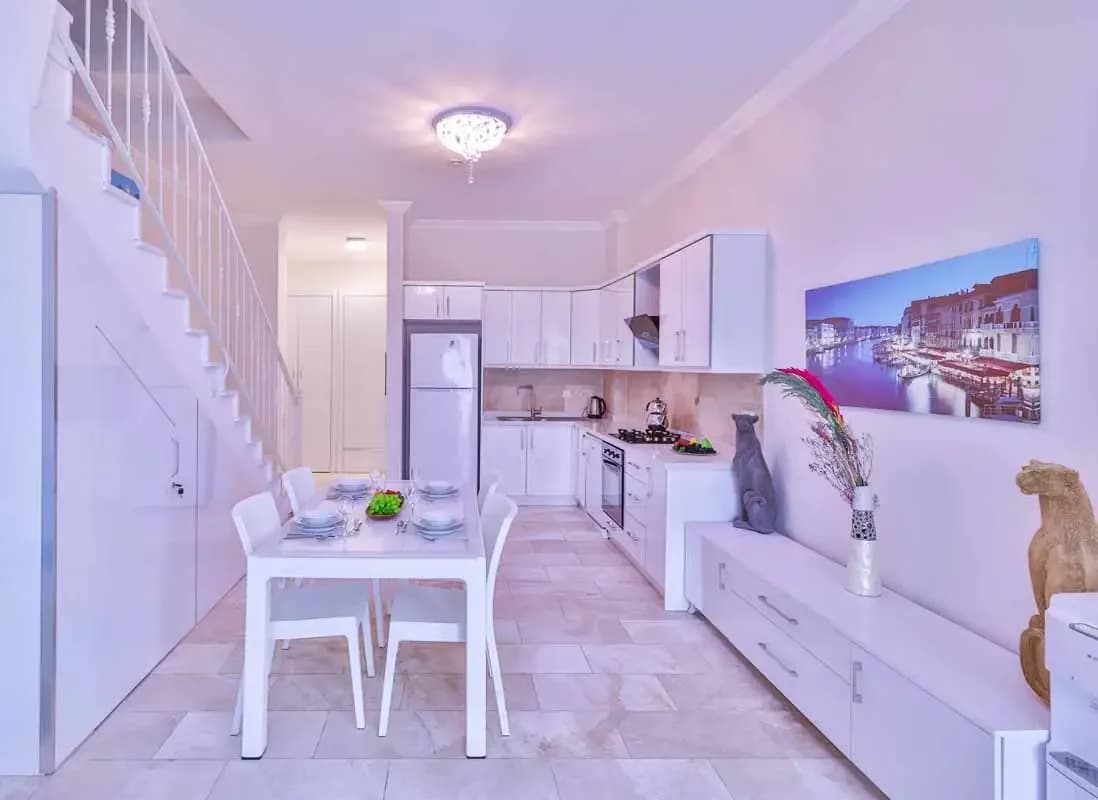 Villa Hatice Sultan 2 24
