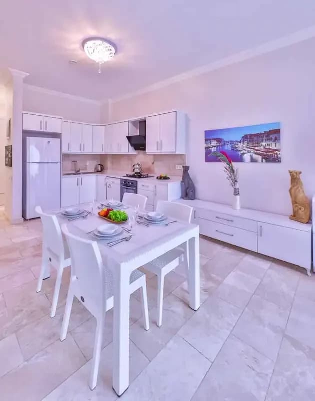 Villa Hatice Sultan 2 26