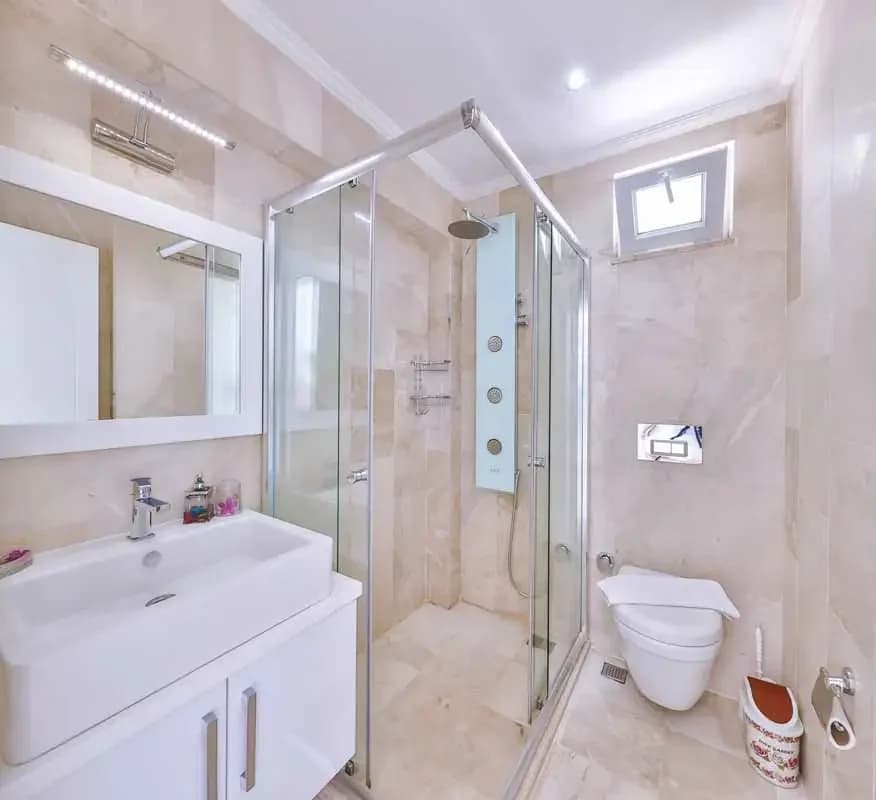 Villa Hatice Sultan 3 17