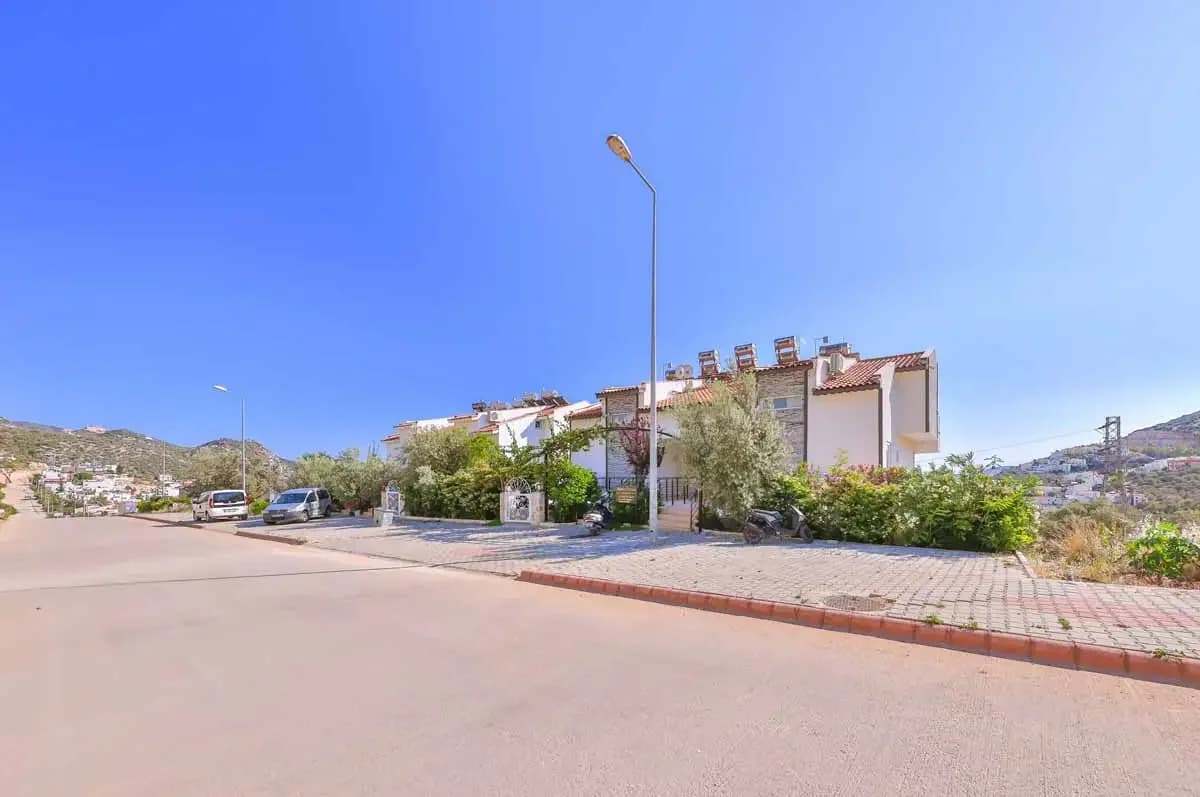 Villa Hatice Sultan 5 28