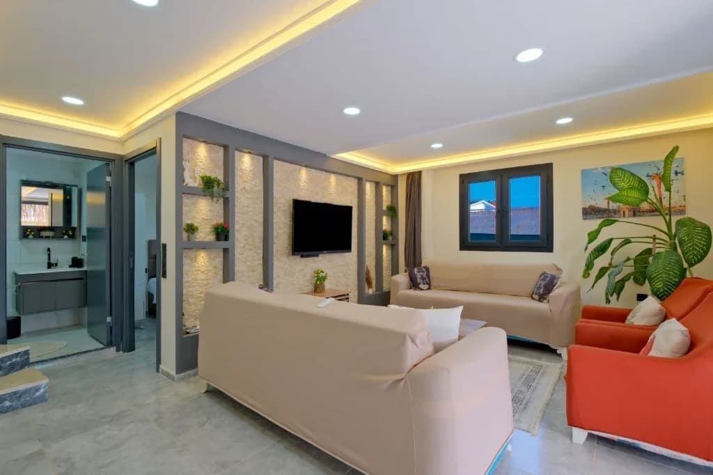 Villa Onur 14