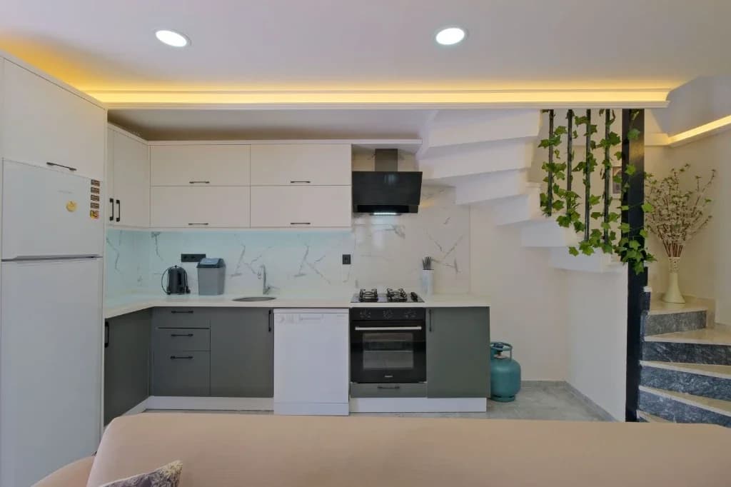 Villa Onur 20