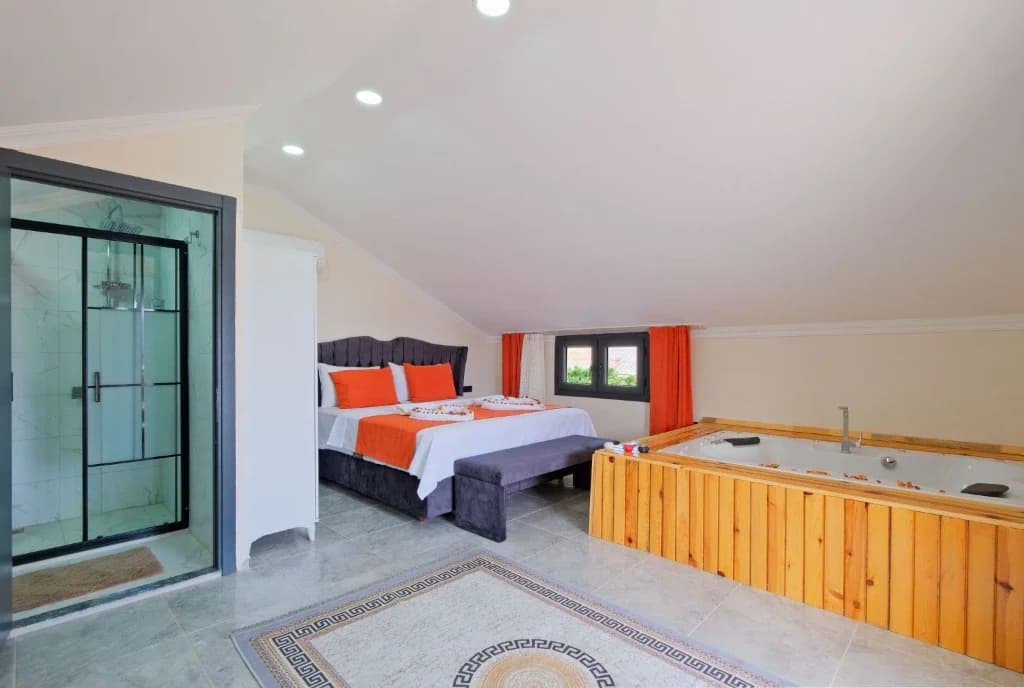 Villa Onur 26