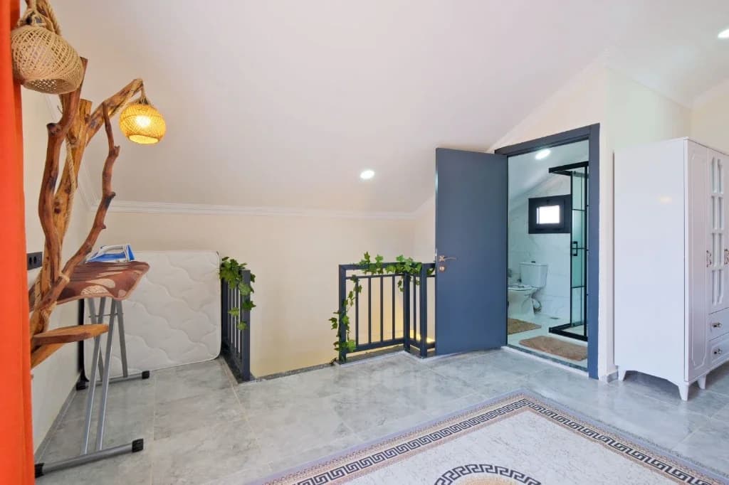 Villa Onur 30