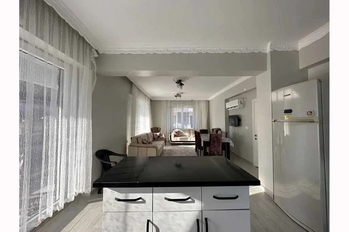 Villa Şehzade 11