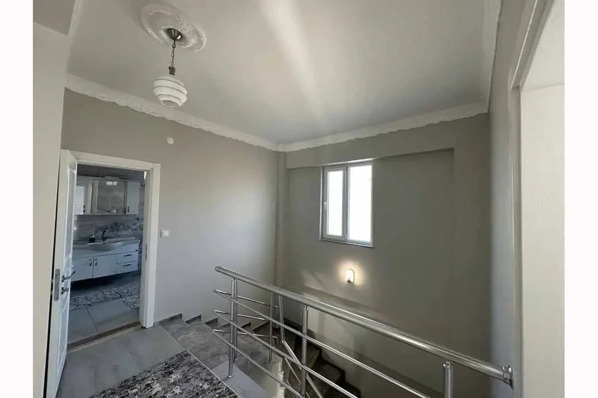 Villa Şehzade 19