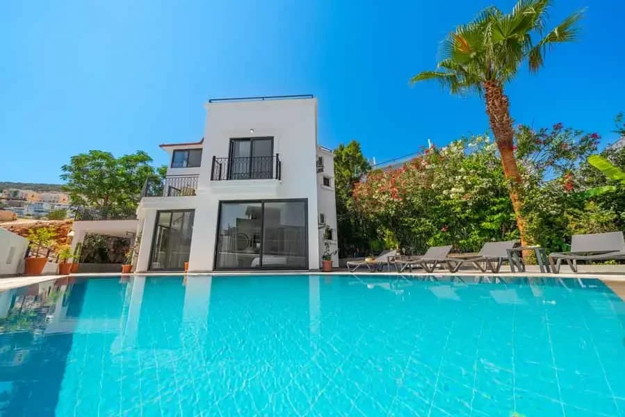 Villa Fey 10