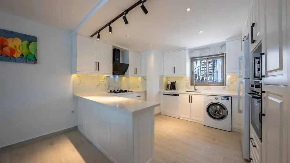 Villa Orange 26