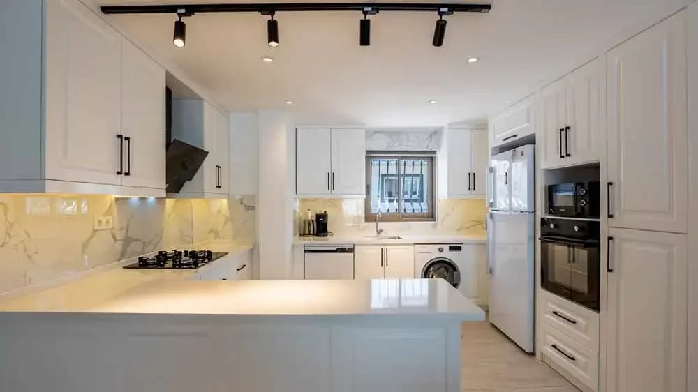 Villa Orange 27