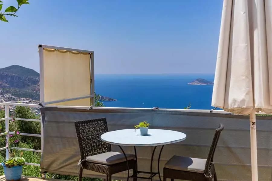 Villa Patika 3 13