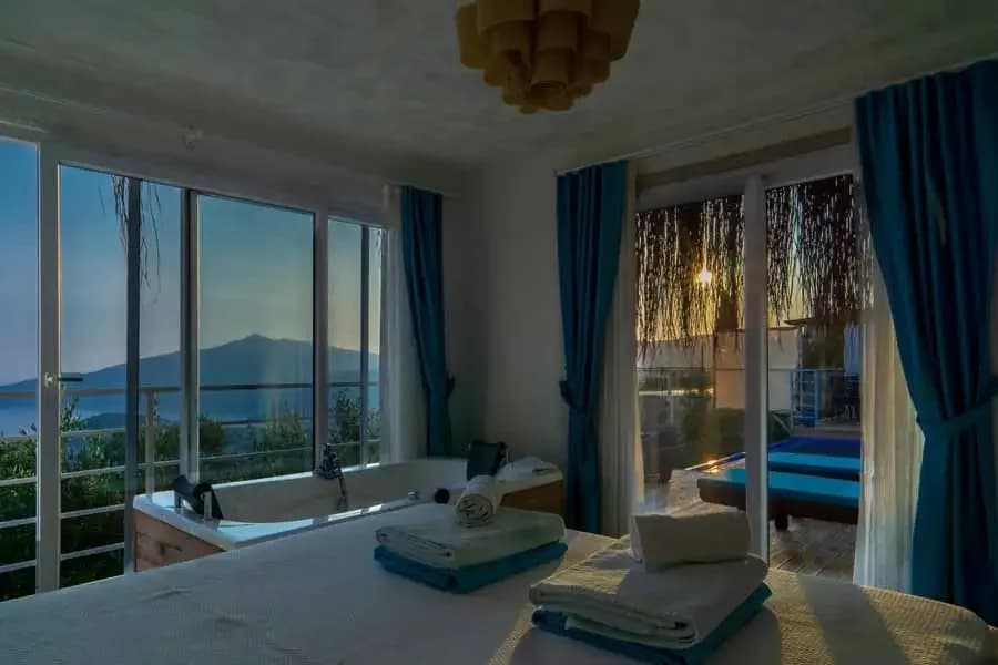 Villa Patika 3 19