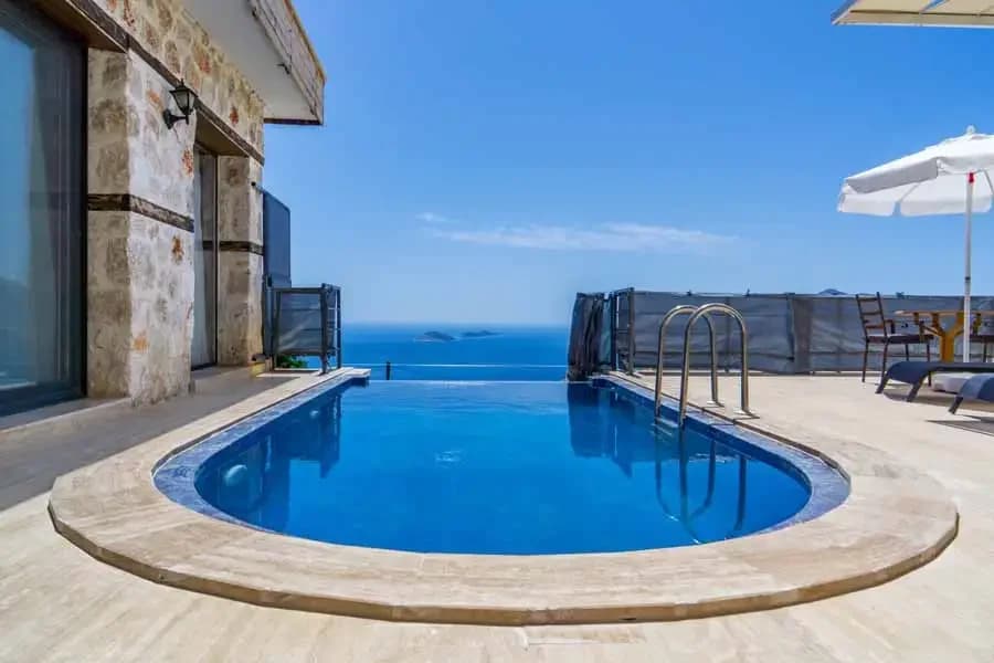 Villa Patika 5 15