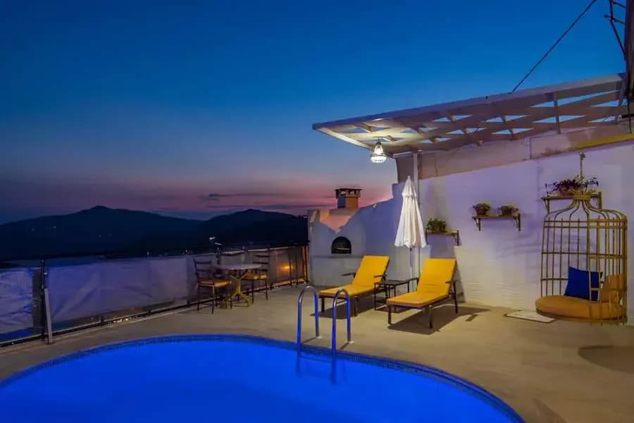 Villa Patika 5 2