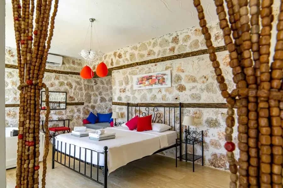 Villa Patika 5 38