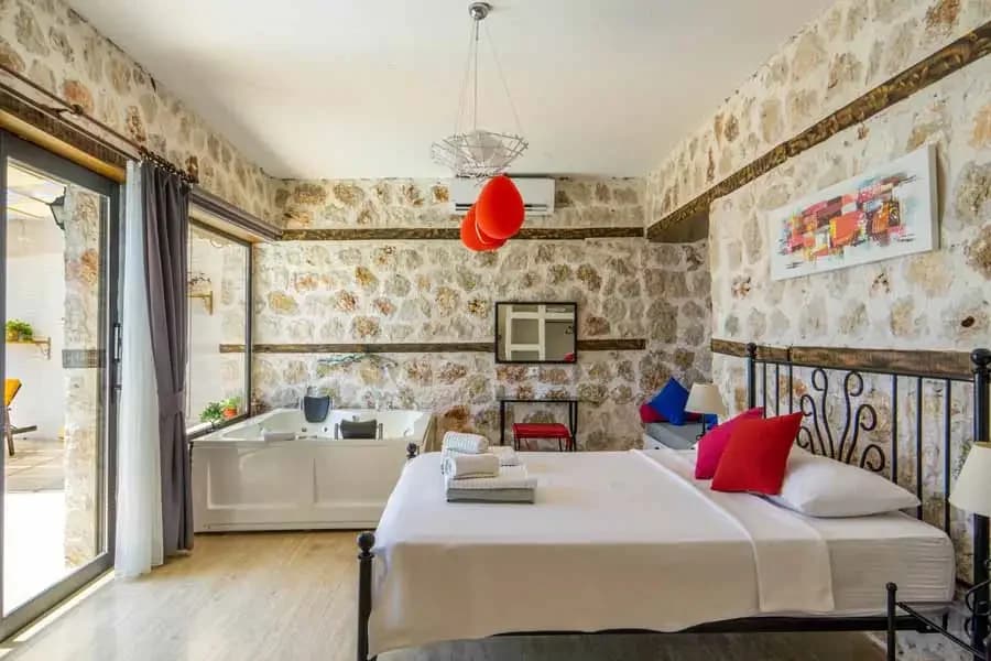 Villa Patika 5 39
