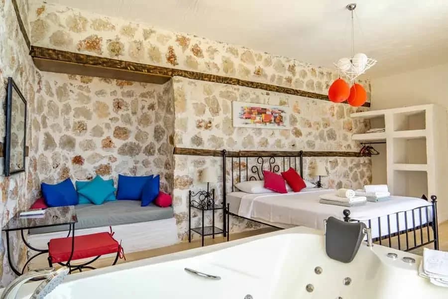 Villa Patika 5 41