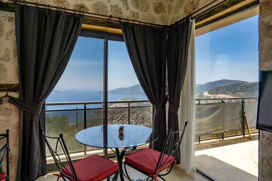 Villa Patika 5 44
