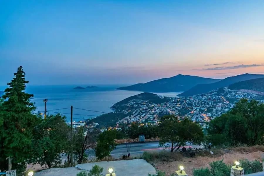 Villa Patika 5 9