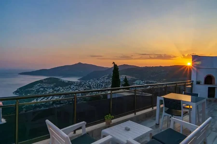Villa Patika 6 28