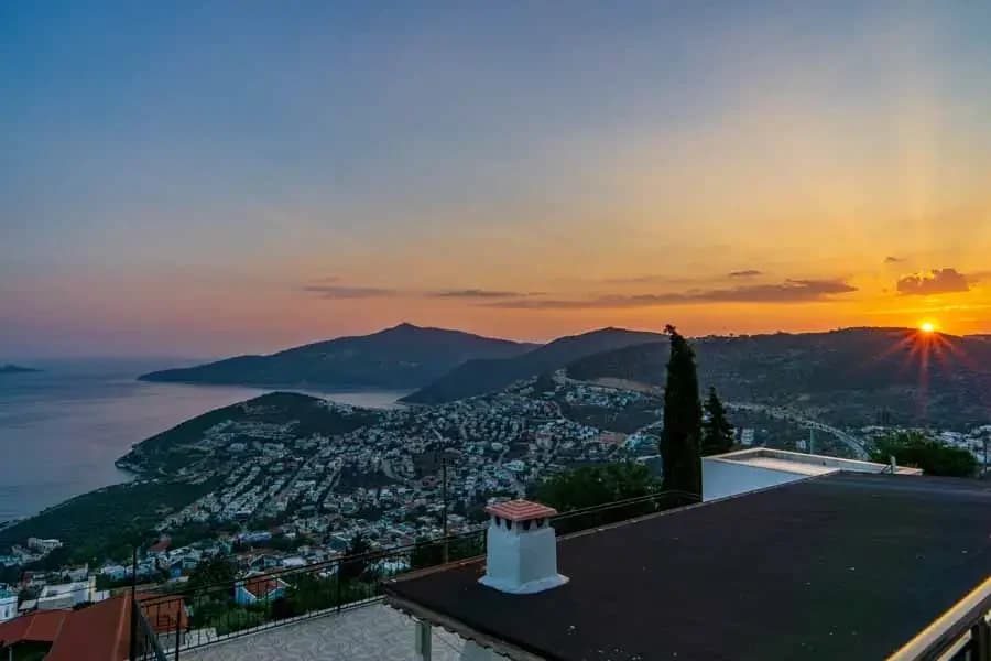 Villa Patika 6 31