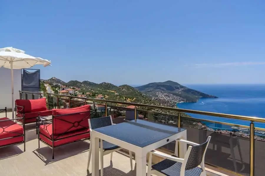 Villa Patika 6 39