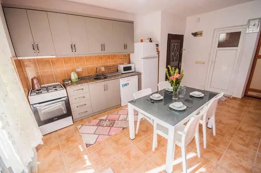Villa Simay 1 11
