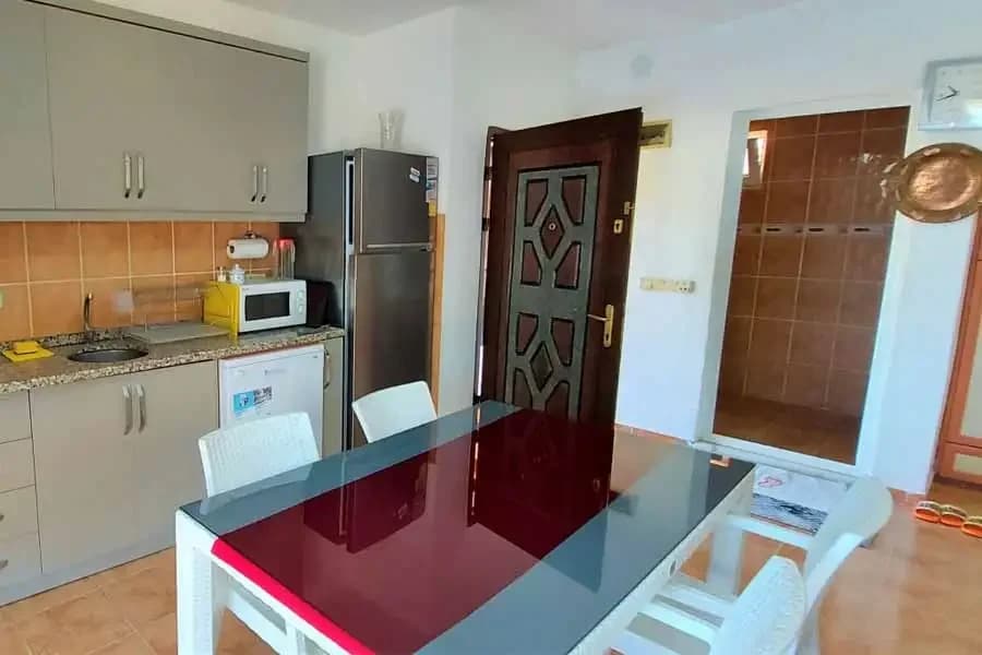 Villa Simay 1 33