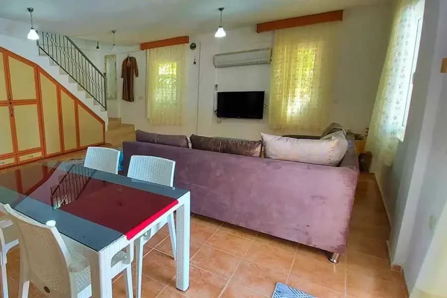 Villa Simay 1 34