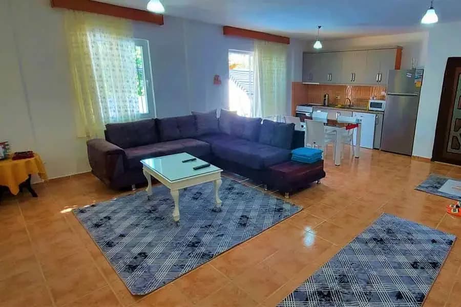Villa Simay 1 36