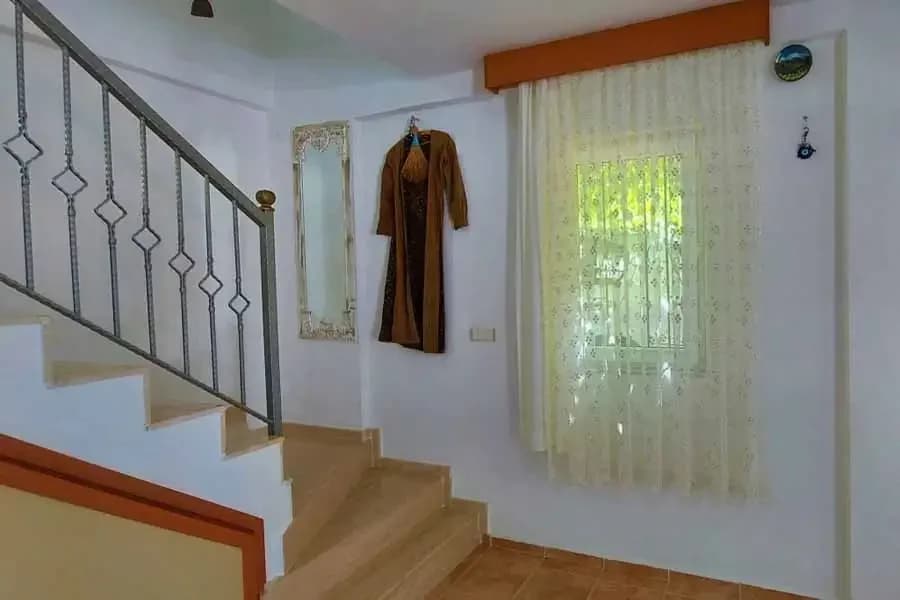 Villa Simay 1 37