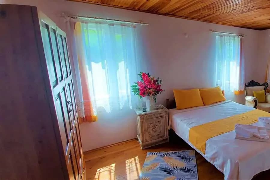 Villa Simay 1 40
