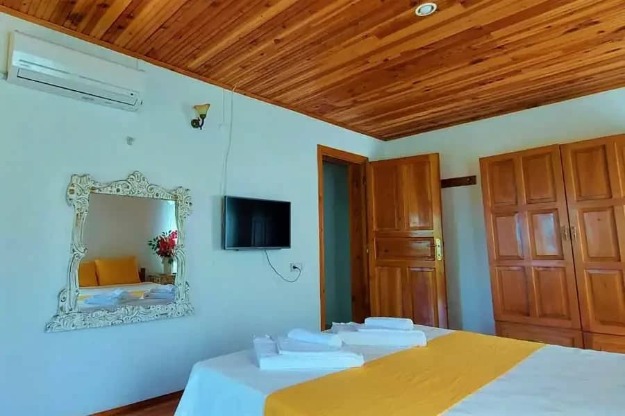 Villa Simay 1 49