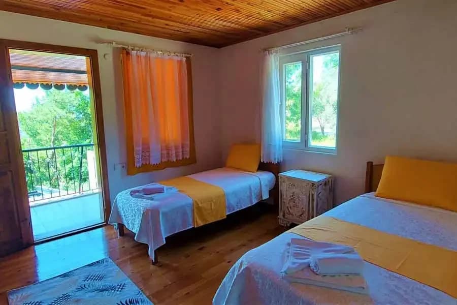 Villa Simay 1 52