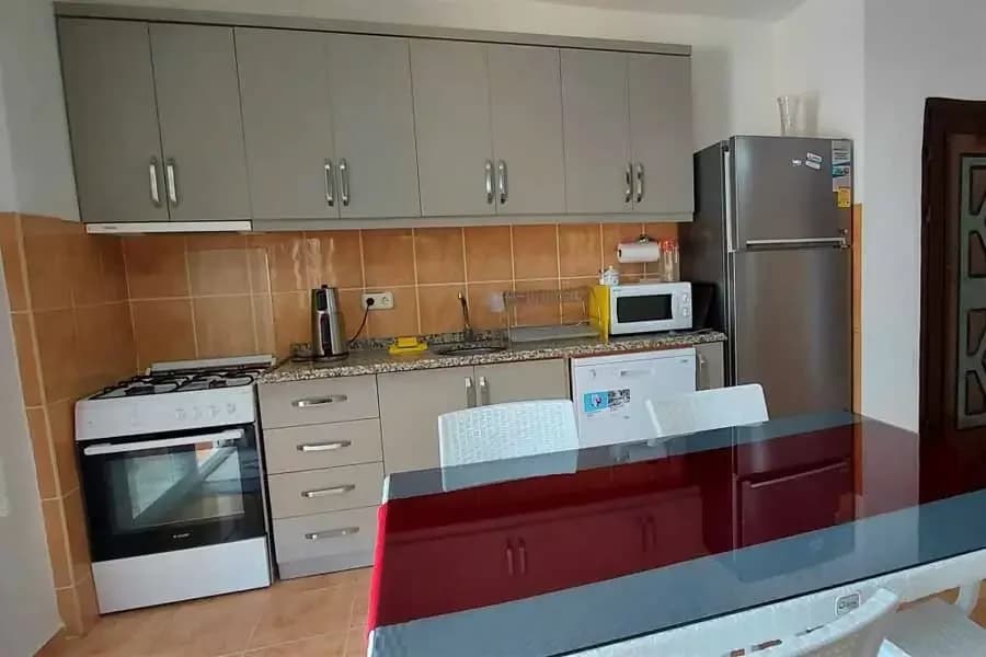 Villa Simay 1 55