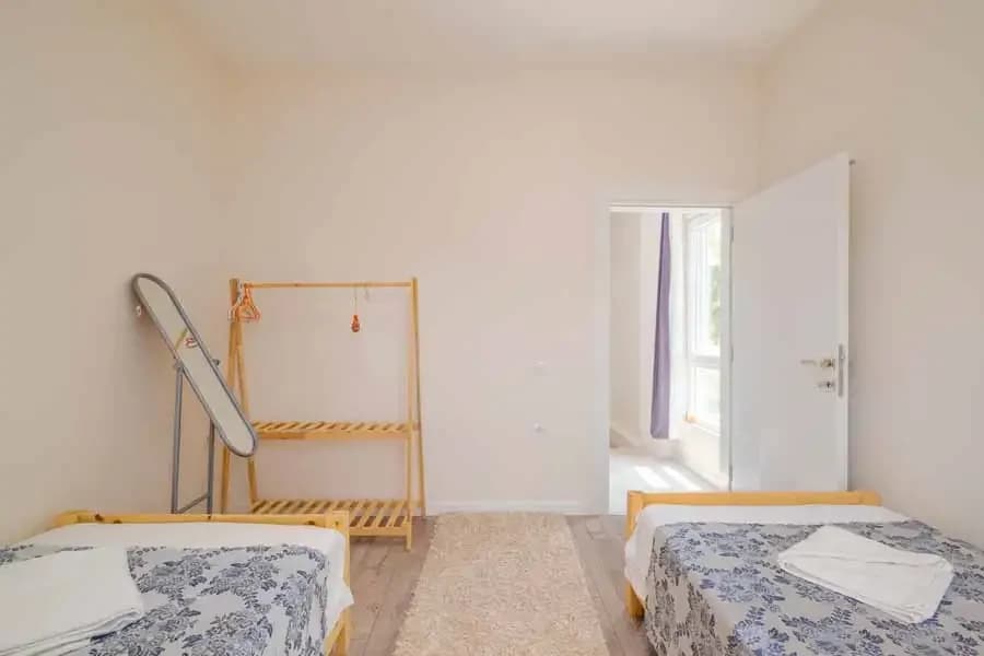 Villa Akça 20