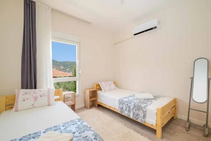 Villa Akça 25