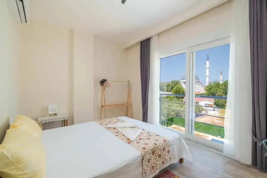 Villa Akça 29
