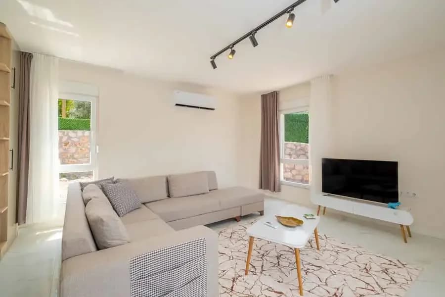 Villa Akça 39