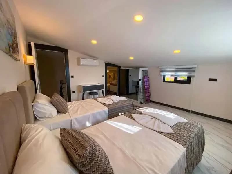Villa Daisy 1 15