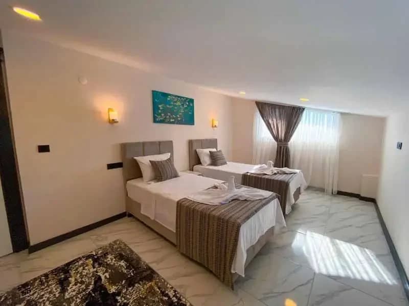 Villa Daisy 1 24