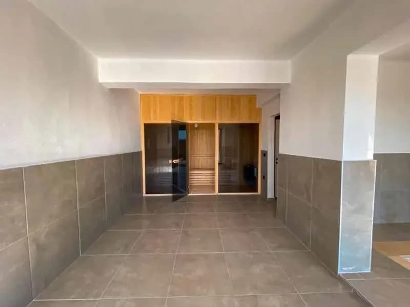 Villa Daisy 1 29