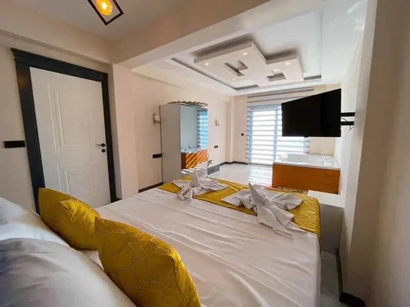 Villa Daisy 2 10