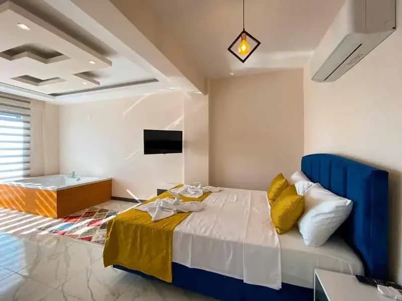 Villa Daisy 2 11